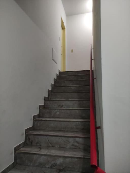 Da Do Morro Até 10 Pessoas *