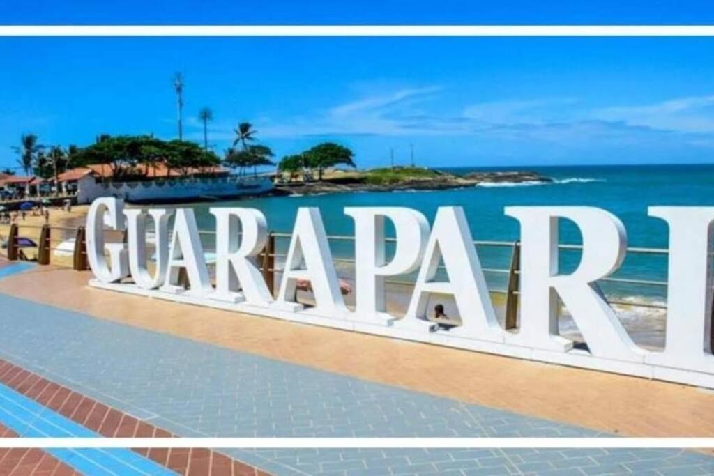 Apartment Da Do Morro Ate 10 Pessoas