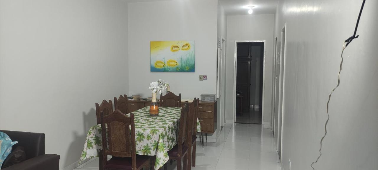 Apartment Da Do Morro Ate 10 Pessoas Guarapari