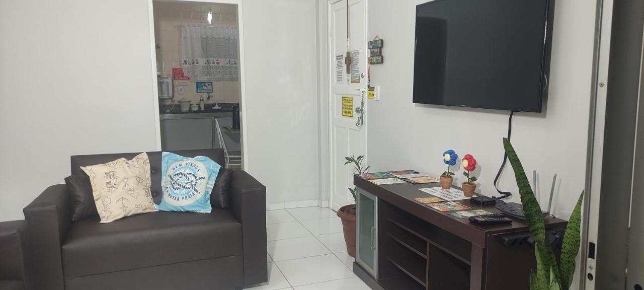 Da Do Morro Ate 10 Pessoas Apartment *